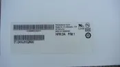 ASUS 華碩 UX410UF-0043A8250U 14吋FHD窄邊框螢幕維修 筆電液晶面板 LCD螢幕故障換新