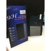 【玻璃保護貼】ASUS Zenfone 5Z 2018版ZE620KL/ZS620KL/6.2吋手機高透玻璃貼9H鋼化膜