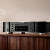【Marantz 馬蘭士】CD6007  CD光碟播放機