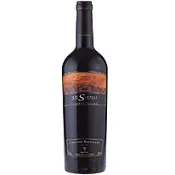 【品酒網】智利 南緯35度系列卡貝納蘇維翁2005紅葡萄酒750ml Cabernet Sauvignon