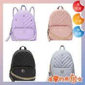 Victoria's Secret 維多利亞 當季最新款｜雙肩城市小後背包 🉑刷卡🔜現貨(含稅開發票)