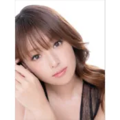 【預購】深田恭子 2027年桌上型月曆 CL-171【B6･8張】【東京卡通漫畫專賣店】