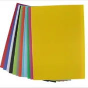 工廠直營塑膠瓦楞板，PP瓦楞板，厚度3/5mm，60cm *100 cm，訂滿2500免運費