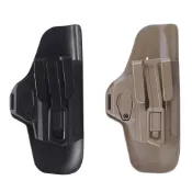 【免運 下單前請先聊聊】Covert G-9 IWB套適用克拉克17/19/ 22/23 For Glock 9mm