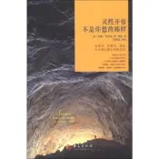 靈性開悟不是你想的那樣 [美]杰德·麥肯納