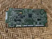 台灣貨 PHILIPS 飛利浦 65PFH5280/96邏輯板 拆機良品 現貨 免私訊 實價