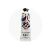[YVES ROCHER] 保濕護手霜 30ml #Coconut