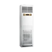 (店+)【SANLUX 台灣三洋】變頻冷暖落地箱型分離式冷氣23坪SAE-V142HP3-SAC-V142HP3