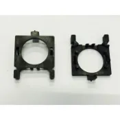 TK-104 FORD FOCUS LED 大燈 轉接座 固定座 架 Focus ST RS MK 3
