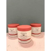 (店+)【Christophe Robin】🌈夢幻選物🌈💯正品《Christophe Robin》髮膜系列 刺梨籽油柔亮修護髮膜