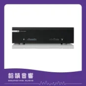 【韶韻音響】Musical Fidelity M6s PRX 後級擴大機@高雄音響專賣店