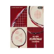 (店+)【YONEX】[佳龍體育] YONEX羽球拍 ASTROX 100 TOUR (空拍含保卡)