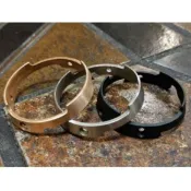 SEIKO TUNA CAN SHROUD。300M鮪魚罐頭代用護甲。青銅不銹鋼鈦合金。1000M千米石英改裝護圈護胴