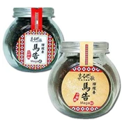 【愛合購】【花蓮市農會】馬告山胡椒(馬告粉/馬告粒)｜65g