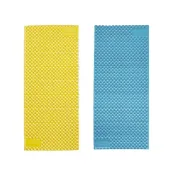 (店+)【Therm-A-Rest】Z-Lite SOL R值2 輕量折疊睡墊 蛋殼睡墊 S短版/半身 背面有鋁膜層 有附收納袋 06669 11523