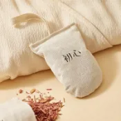 【持久留香】初心衣櫥雪松香包 臥室內家用衣櫃香薰 防蟲衣服香包 香氛袋 香袋 衣櫥香薰 香包 衣櫃香氛 除臭 芳香袋
