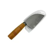 【生活King】御森檳榔刀/魚刀/水果刀(1入)