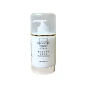 (店+)【安欣達】安欣 二姑 詩霏得 蠶絲蛋白 精華 精緻 乳霜 護膚霜 SOFESTERX1瓶(320ml/瓶 安欣達 正品 公司貨)