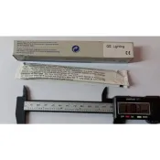 奇異GE J-TYPE石英鹵素燈管 300W 120V