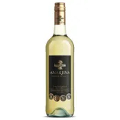 【品酒網】智利 安娜卡納 2016 Birdman白蘇維翁白葡萄酒 750ml Anakena Birdman Sauvignon Blanc