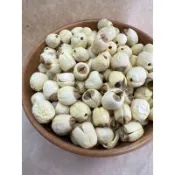 建蓮子，湘（紡）蓮子300g