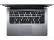  鍵盤膜 Acer SF314-56G-53KE SF314-56G-50N4 SF314-54G-52C6