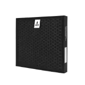 (店+)【Mitewithmom 著媽】適用 Honeywell HAP-16300-TWN 空氣清淨機 濾網