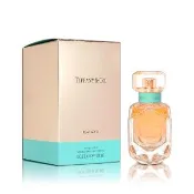 【Tiffany&Co. 蒂芙尼】ROSE GOLD 玫瑰金淡香精 30ml(專櫃公司貨)