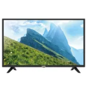SAMPO聲寶 32吋/32型 HD 低藍光 電視/顯示器/電視機 EM-32FB600