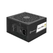 【順發線上購物】銀欣 Triton 750Rx(750W)金牌/直出線/主日系/ATX3.1/PCIe 5.0/五年保固 電源供應器