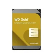 【PChome 24h購物】WD 威騰 20TB 3.5吋 7200轉 企業級資料中心硬碟《金標》(WD203KRYZ-5Y) R99N