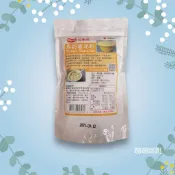 【美食獵人】可果美 馬鈴薯粉 馬鈴薯泥粉 洋芋粉 500g 2027/05月