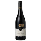 【品酒網】南非 庫瑪拉珍藏施赫紅葡萄酒2019 750ml Kumala Reserve Shiraz