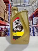 『油工廠』eni i-Ride MOTO 4T 10W50 10W-50 越野/重機/高效合成機油 AGIP MA2
