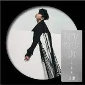 林俊傑 JJ Lin --重拾_快樂  **全新**特典雙CD
