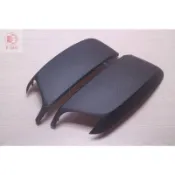 車殼王=新CUXI,NEW CUXI,1CF,烤漆部份,側蓋,消光黑,機車車殼=EG部品