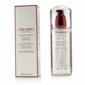 草莓網Strawberrynet 資生堂 Shiseido - 活妍淨泉露(清爽型)