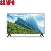 【蝦皮直營】SAMPO 聲寶 - 32吋 2K電視 EM-32FD630 含運無安裝 大型配送