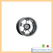 AOSHIMA za☆chiyu-ndopa-tsu No.14 1/ 24 SSR purofuetsa-SP1