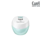【Curel 珂潤官方直營】潤浸保濕恆潤眼霜(25g)