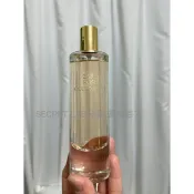 💫分裝針管試香 ZARA ROSE GOURMAND EDP 香水