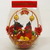 歐格寢飾-帶路雞（無甘蔗、無竹子、無IC）