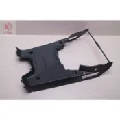 附發票-車殼玩家=舊CUXI 100,小錶4C7,內裝部份,腳踏板,機車車殼-EG部品