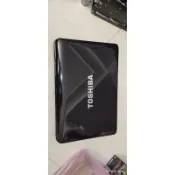 東芝 l640 14 吋 i3 120g SSD 4G 記憶體 獨立顯卡