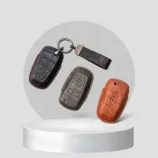 【現貨版】福特 FORD Kuga MK4 ST Line Focus Mondeo 鱷魚 皮套