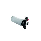 (店+)【metabo 美達寶】ESAplus集塵器(623770000)