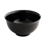 日本製 微波爐碗 可洗碗機 蓋飯碗 飯碗 大碗 湯碗 微波碗 防摔碗 碗 兒童碗 日本碗 J00051389