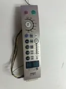 三洋變頻洗衣機sw -15dv 15dv8 15dua  15du1電子控制面板電子基板電腦板電路板IC板中古