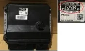 大坡很遠 TOYOTA CAMRY 2.0 2007- 引擎電腦 89661-06D40 ECU (零件車拆賣)