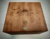 【現貨秒發】葡萄酒莊園全擴豪華版代入感德式diy祖國版    現貨！！！  第壹批用戶已經收到，好評如潮，質感.Y